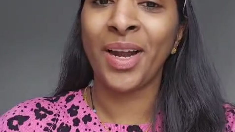 Moni (Malayalam)